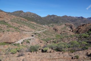 GC-Trek (Presa de Las Ninas-Soria) 2021-021.JPG